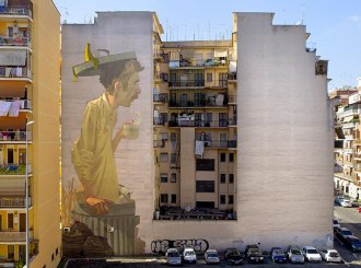 etam-cru-Sainer-Bezt-mural-coffee-break-roma-2014-BlindEyeFactory-b