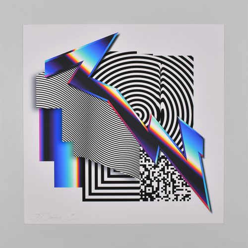 felipe-pantone-w3-dimensional-5-art-artwork-print-1xrun-20161.jpg
