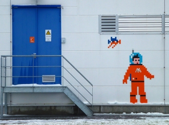invader_redu_cologne_espace_space_two_Art4space_Agence_Spatiale_Europeenne_Station_spatiale_internationale_mosaique_street_art_14 invader_redu_cologne_espace_space_two_Art4space_Agence_Spatiale_Europeenne_Station_spatiale_internationale_mosaique_street_art_14