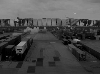 jr_havre_conteneur_video_dockers_pasting_bateau jr_havre_conteneur_video_dockers_pasting_bateau
