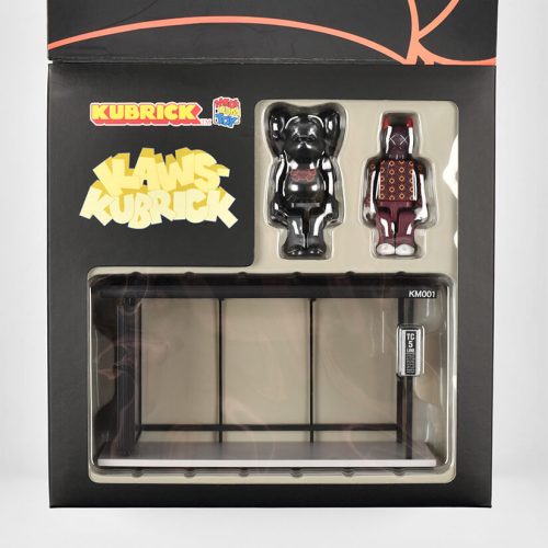 kaws-brian-donnelly-medicom-toy-kubrick-bus-stop-series-volume-1-inside.jpg