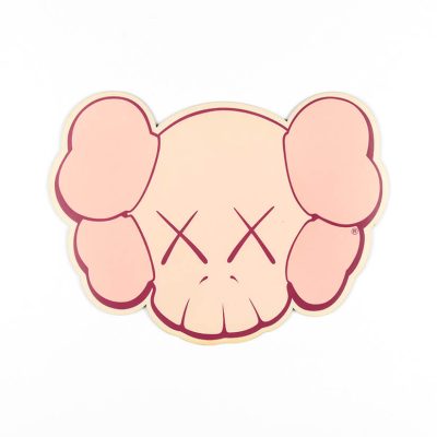 kaws-brian-donnelly-mousepad-pink-version-artwork-art-limited-edition.jpg