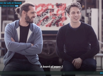 lek-sowat_dmv_da_mental_vaporz_mausolee_paris_palais_de_tokyo_video_interview_soldart_image lek-sowat_dmv_da_mental_vaporz_mausolee_paris_palais_de_tokyo_video_interview_soldart_image