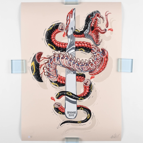 nychos-slice-for-living-kolly-gallery