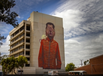 sainer_betz_etam_cru_wonderwalls_festival_adelaise_port_australia_walls_art_street_-8 sainer_betz_etam_cru_wonderwalls_festival_adelaise_port_australia_walls_art_street_-8