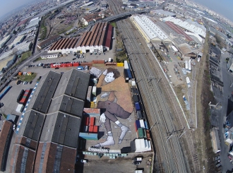 thomas-schlesser-vu-par-ella-pitr-a-venissieux-lyon-chez-capsa-container-B thomas-schlesser-vu-par-ella-pitr-a-venissieux-lyon-chez-capsa-container-B
