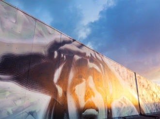 video-mur-realise-a-toronto-par-el-mac-kwest-stare-2 video-mur-realise-a-toronto-par-el-mac-kwest-stare-2