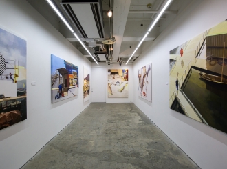 zoer_velvet_csx_etat_limite_graffiti_geisai_project_japan_takashi_murakami_takumi_16