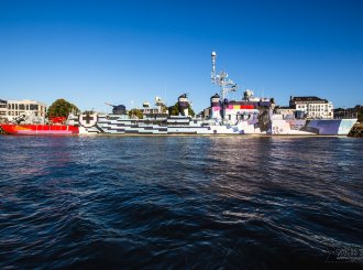 zoer_velvet_hocusfokus_nantes_port_bateau_Maille_Breze_navire_guerre_quai_fosse_razzle_dazzle_teenage_kicks_festival_zoerism_4